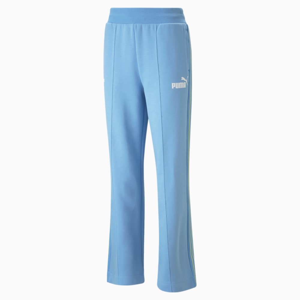 Puma bmw women blue store