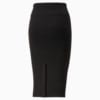 Зображення Puma Спідниця T7 Long Skirt Women #7: Puma Black