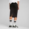 Image PUMA Saia Longa T7 #3