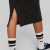 Image PUMA Saia Longa T7 #5