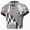 Image Puma BMW M Motorsport Statement Top Women #7