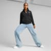 Image Puma BMW M Motorsport Hooded Sweat Jacket Women #5
