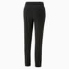 Image Puma BMW M Motorsport Sweat Pants Women #7