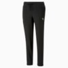 Image Puma BMW M Motorsport Sweat Pants Women #6