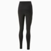 Image Puma BMW M Motorsport Leggings Women #7