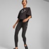 Image Puma BMW M Motorsport Leggings Women #5