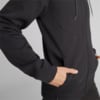 Görüntü Puma PUMATECH Tam Fermuarlı Kapüşonlu Erkek Sweatshirt #4