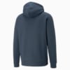 Görüntü Puma PUMATECH Tam Fermuarlı Kapüşonlu Erkek Sweatshirt #7