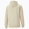 Зображення Puma Толстовка PUMATECH Full-Zip Hoodie Men #7: Granola