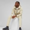 Зображення Puma Толстовка PUMATECH Full-Zip Hoodie Men #5: Granola