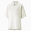 Image PUMA Camisa T7 Feminina #6