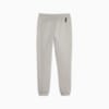 Imagen PUMA Pantalones deportivos para hombre PUMATECH DK #7