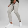 Зображення Puma Штани PUMATECH DK Track Pants Men #1: Concrete Gray