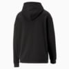 Image Puma BMW M Motorsport ESS Hoodie Women #7