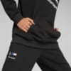 Зображення Puma Худі BMW M Motorsport ESS Hoodie Women #4: Puma Black