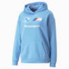 Изображение Puma Худи BMW M Motorsport ESS Hoodie Women #6: Day Dream