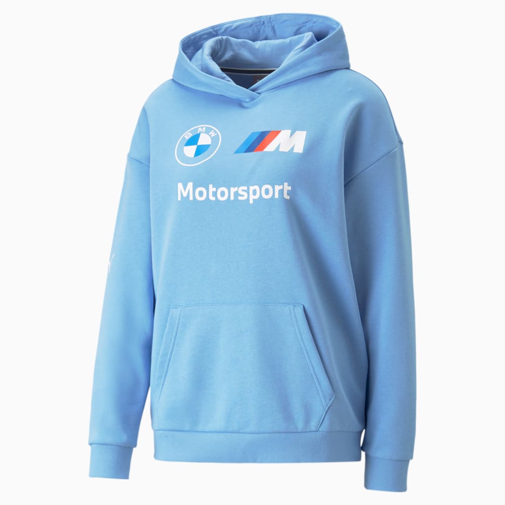 Puma deals motorsport hoodie