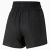 Imagen PUMA Shorts para mujer T7 #7