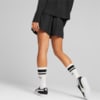 Image PUMA Shorts T7 Feminino #3
