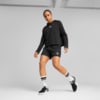 Image PUMA Shorts T7 Feminino #4