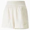 Image Puma T7 Shorts Women #6