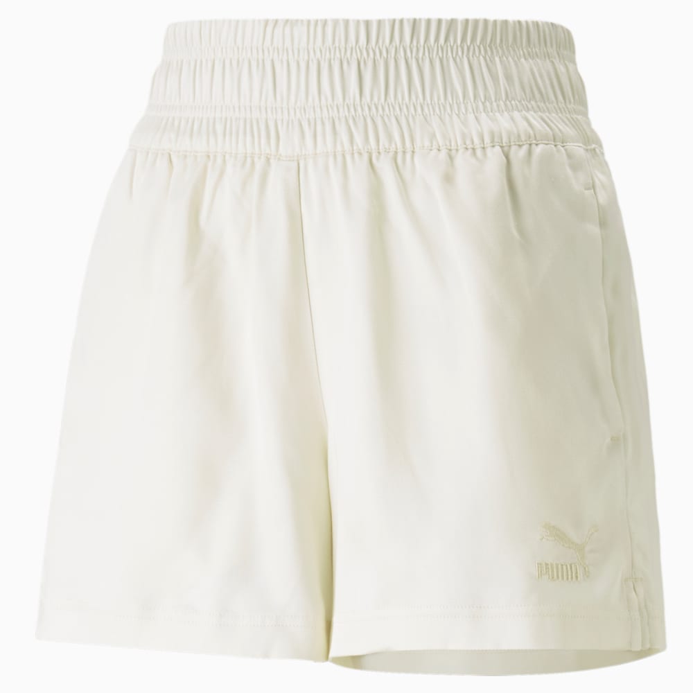 Puma shorts for women new arrivals