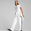 Image Puma BMW M Motorsport ESS Logo Tee Women #2