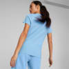 Image Puma BMW M Motorsport ESS Logo Tee Women #2