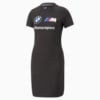 Image Puma BMW M Motorsport ESS Dress Women #6