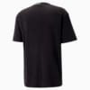 Imagen PUMA Polera para hombre Classics #7