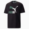 Görüntü Puma CLASSICS Erkek Tişört #6