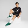 Imagen PUMA Polera para hombre Classics #3