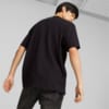 Зображення Puma Футболка Classics Tee Men #4: Puma Black