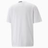 Imagen PUMA Polera para hombre Classics #8