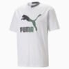 Imagen PUMA Polera para hombre Classics #7