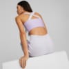 Image PUMA Top T7 Crop Feminino #2