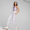 Image PUMA Top T7 Crop Feminino #4
