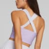 Image PUMA Top T7 Crop Feminino #5