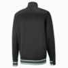 Image Puma T7 Archive Remaster Jacket #7