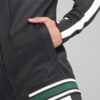 Зображення Puma Куртка T7 Archive Remaster Jacket Men #3: Puma Black