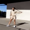 Image Puma T7 Woven Jacket Women #8
