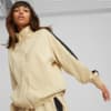 Image Puma T7 Woven Jacket Women #1