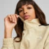 Image Puma T7 Woven Jacket Women #2