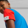 Image Puma BMW M Motorsport Car Graphic Tee Youth #4