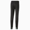 Imagen PUMA Pantalones deportivos para hombre T7 Archive Remastered #7