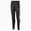 Imagen PUMA Pantalones deportivos para hombre T7 Archive Remastered #6
