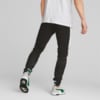 Imagen PUMA Pantalones deportivos para hombre T7 Archive Remastered #4