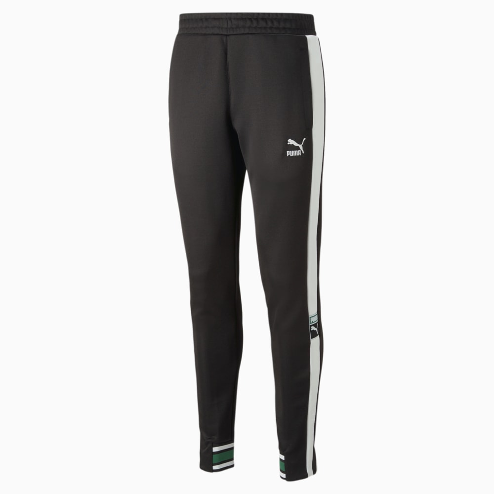 Puma archive t7 best sale hose