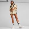 Image PUMA Shorts T7 Woven Feminino #4