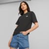 Image PUMA Camiseta DOWNTOWN PRIDE #2